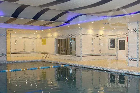 76 متر   فول امکانات   بلوار اباذر