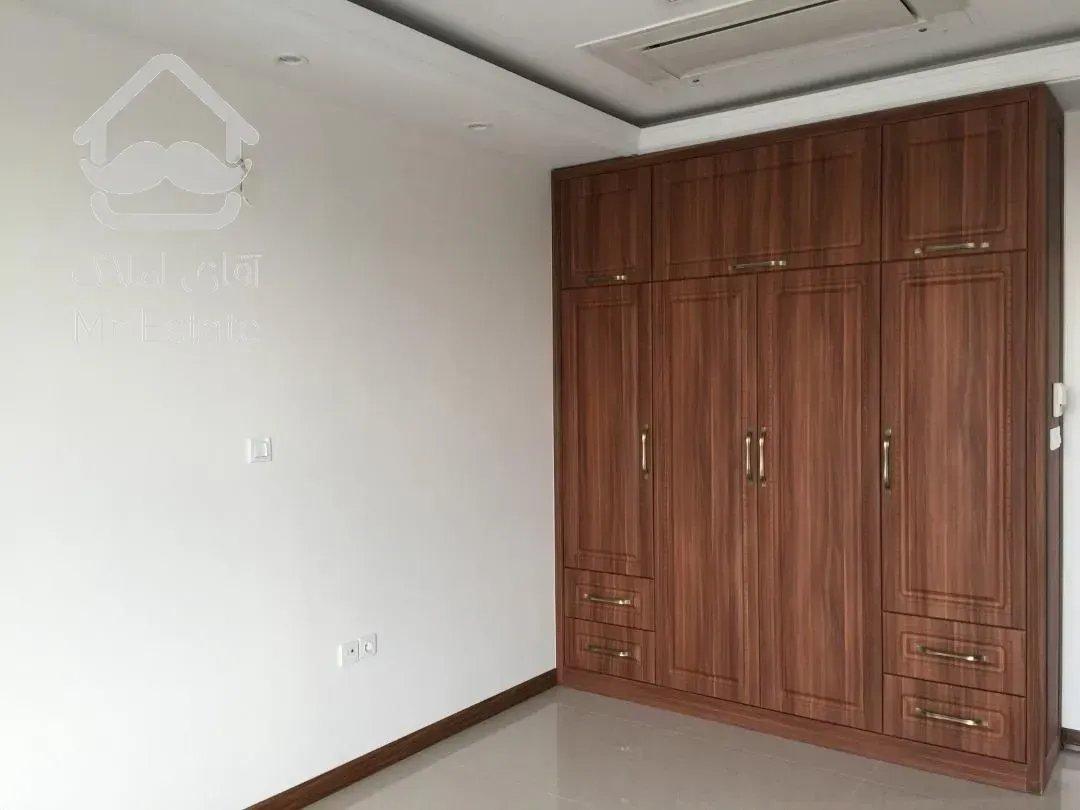 ۱۷۵ متر شاهکار خاص معماری