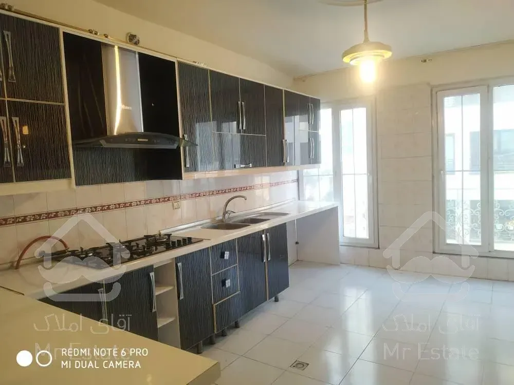 ۱۴۰متر اکازیون