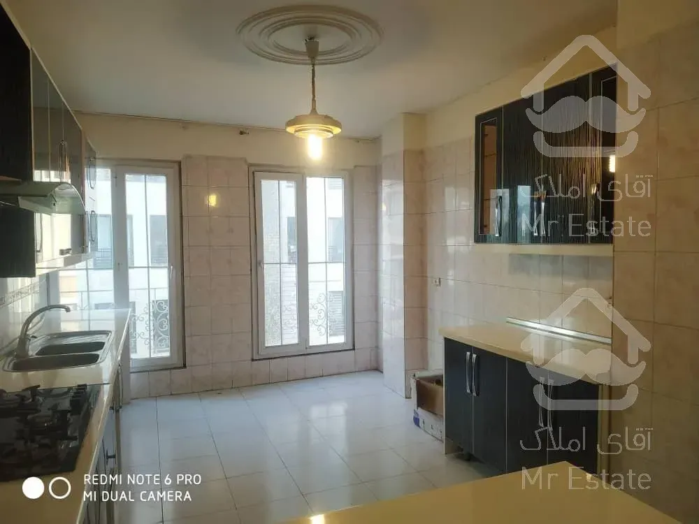 ۱۴۰متر اکازیون