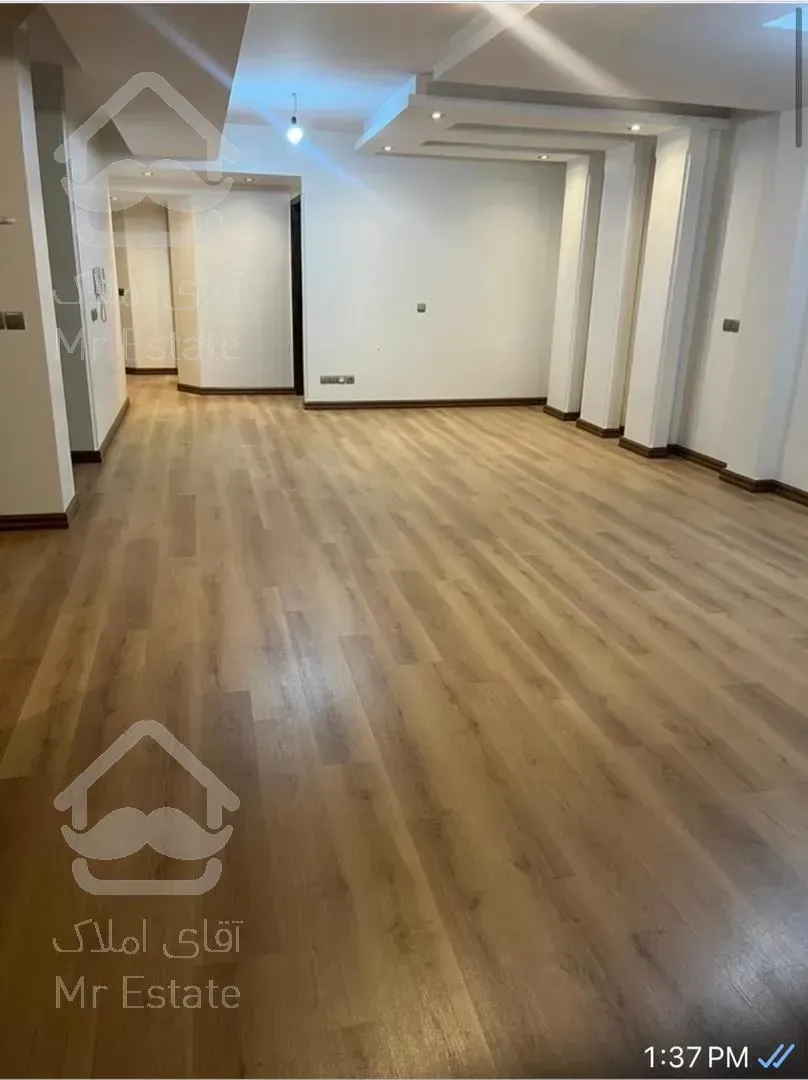 اجاره آپارتمان سعادت آباد