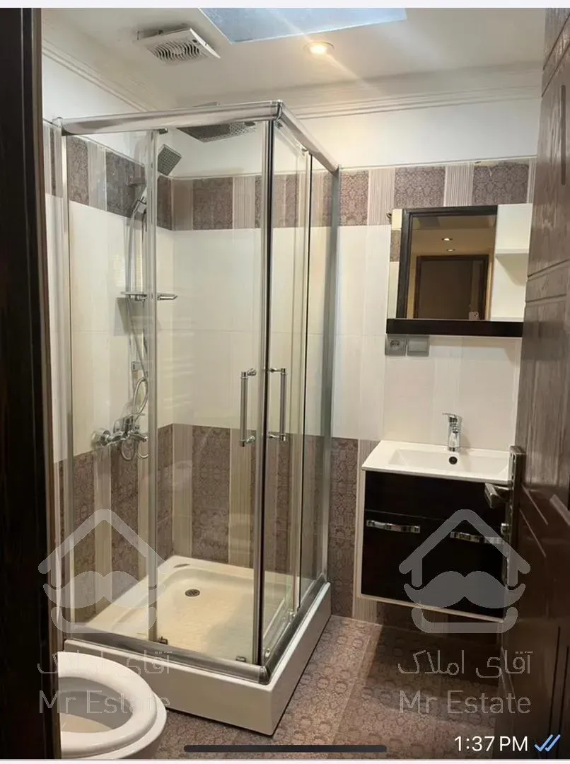 اجاره آپارتمان سعادت آباد