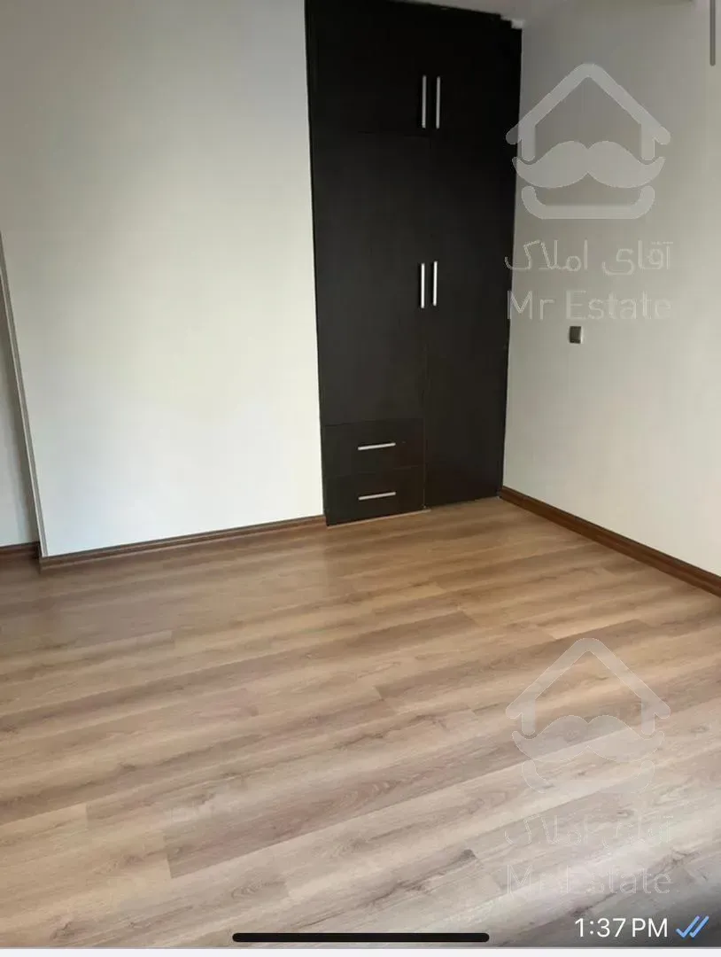 اجاره آپارتمان سعادت آباد