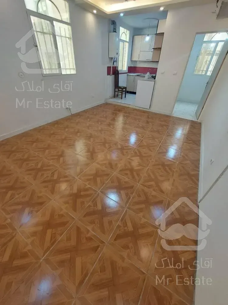 ۴۰متر طبقه اول