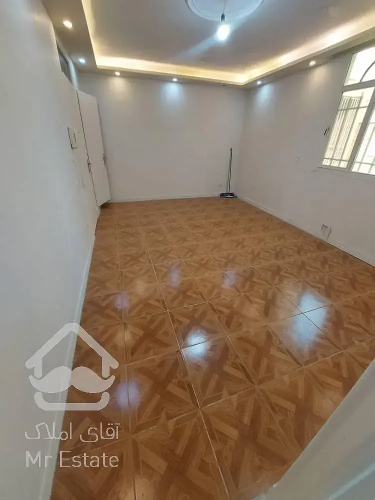 ۴۱متر تکواحدی طبقه اول