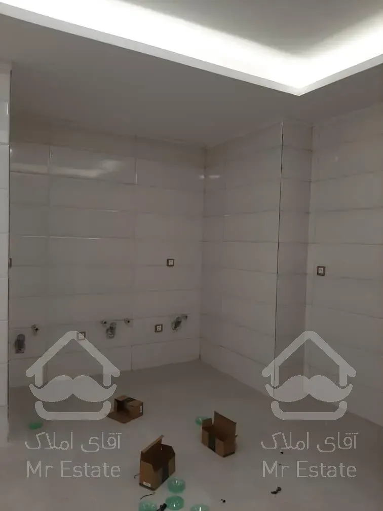 پیش فروش الهیه جنوبی