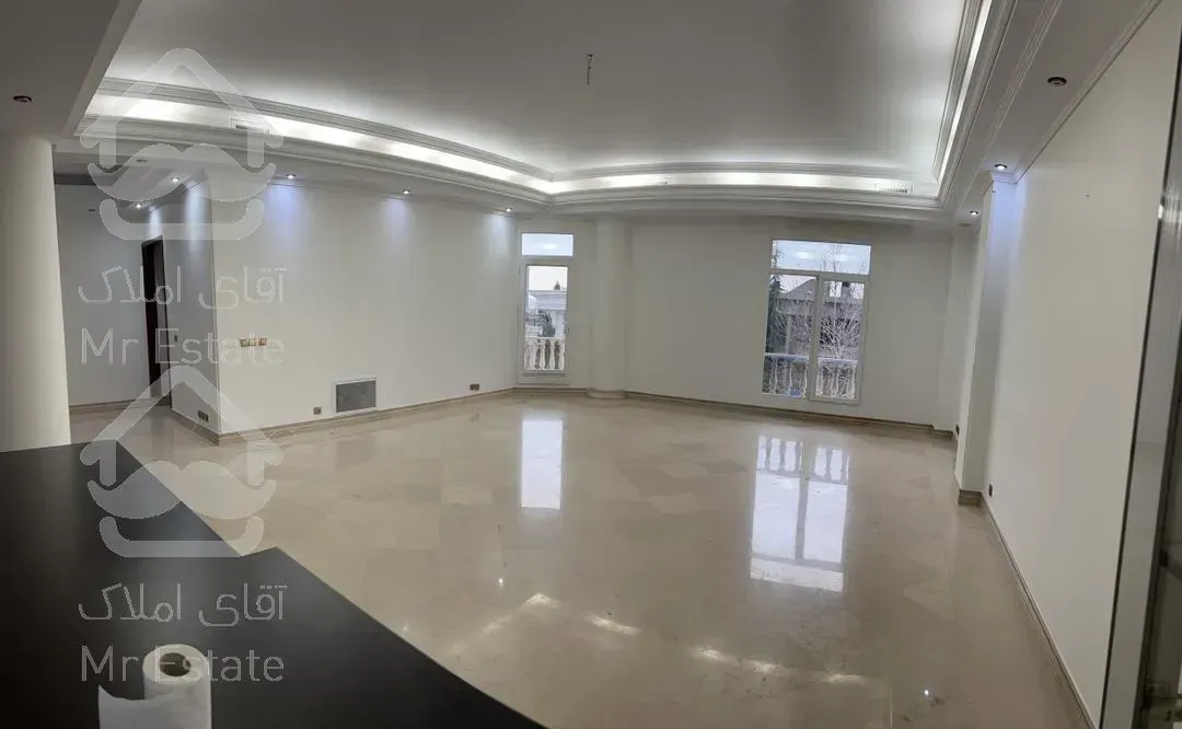 اجاره ویلا ۱ از ۲ شهرک غرب