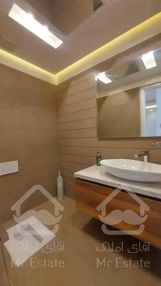 ۱۷۵ متر شاهکار خاص معماری