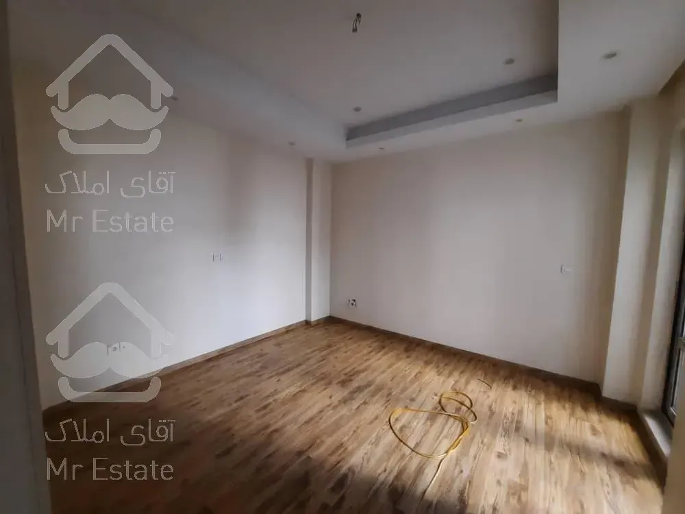 شهرک غرب 115متر 2خواب