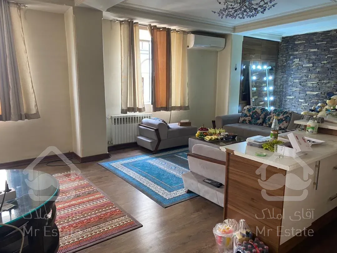 واحد ۶۲ متری