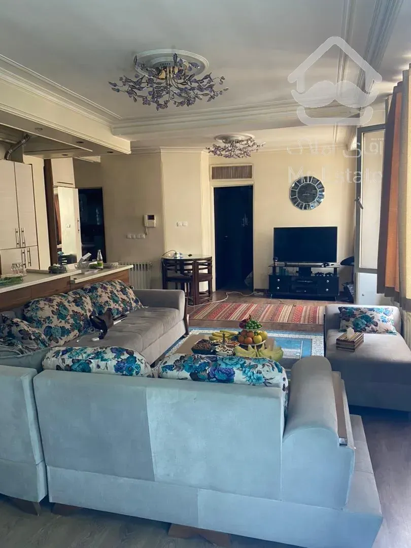 واحد ۶۲ متری