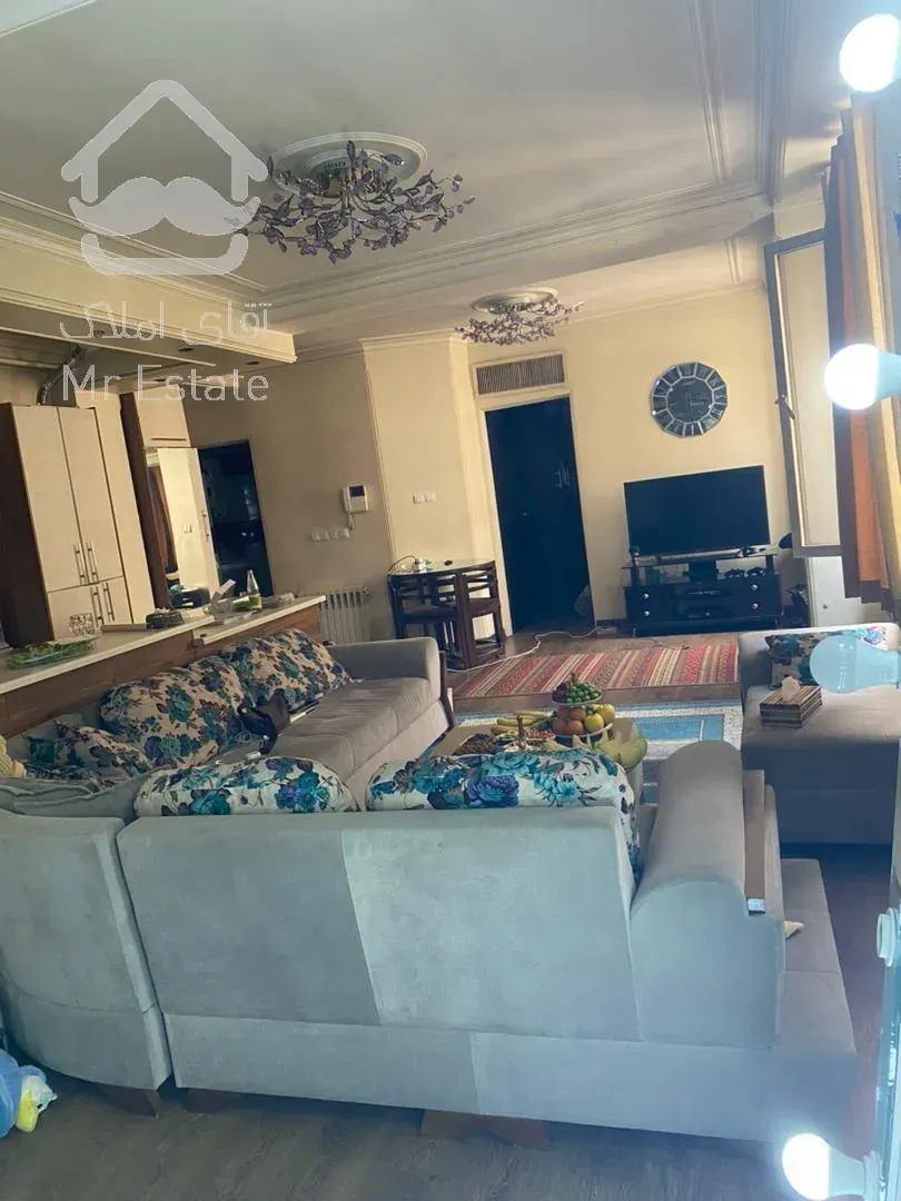 واحد ۶۲ متری