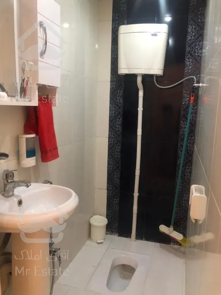 ۶۰متر/۱خواب/کم سن/تاپ لوکیشن