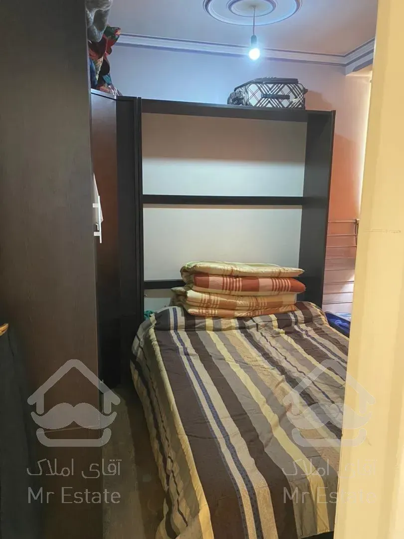 واحد ۶۲ متری