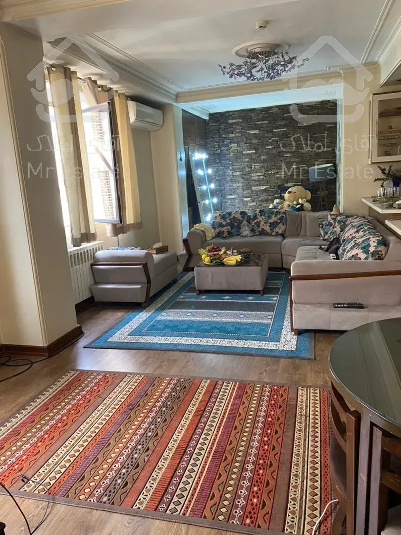 واحد ۶۲ متری