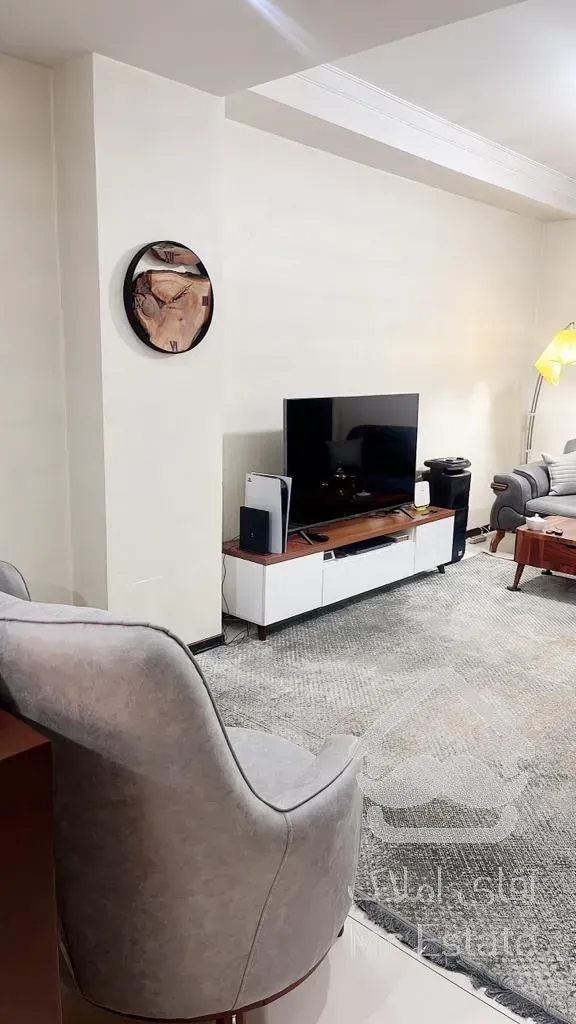 ۶۰متر/۱خواب/کم سن/تاپ لوکیشن