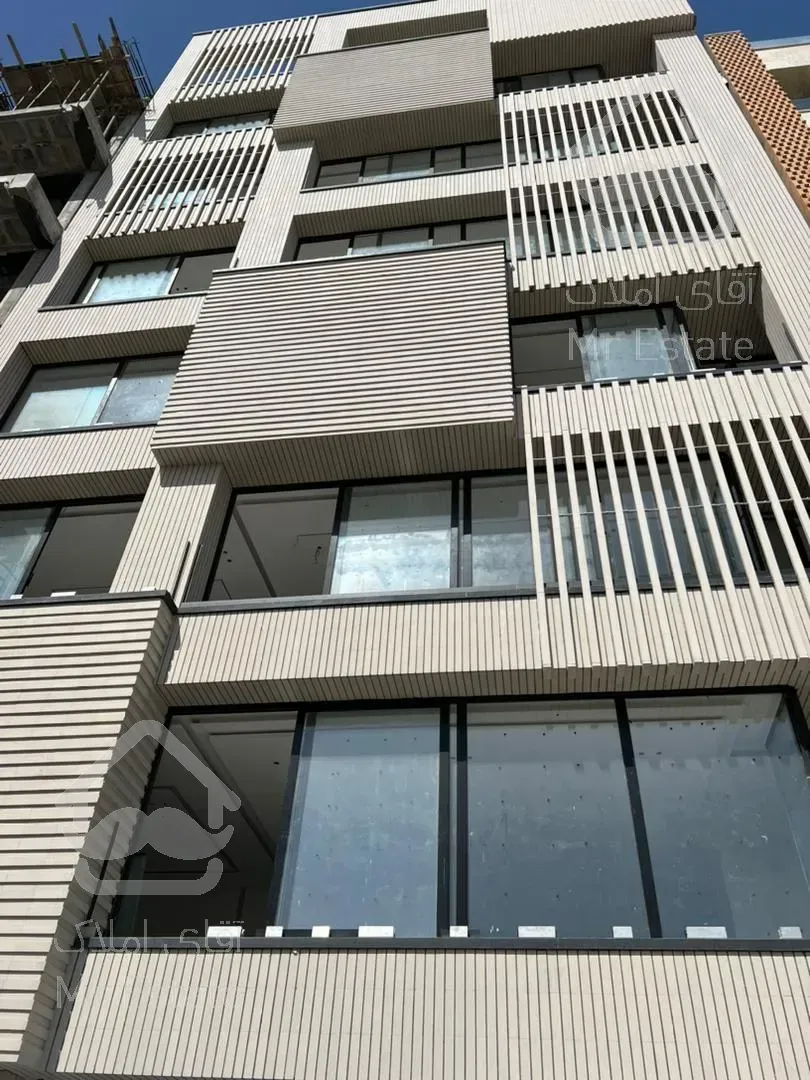 فروش الهیه جنوبی