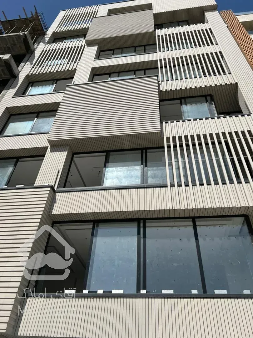 پیش فروش الهیه جنوبی