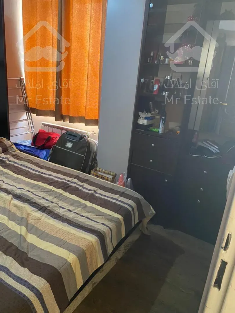 ۶۰متر //بلواردریا//۲واحدی