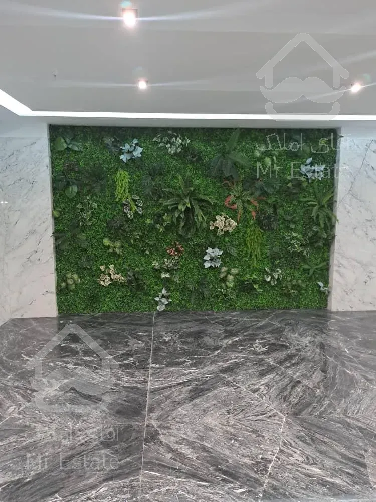 200 متری اوین