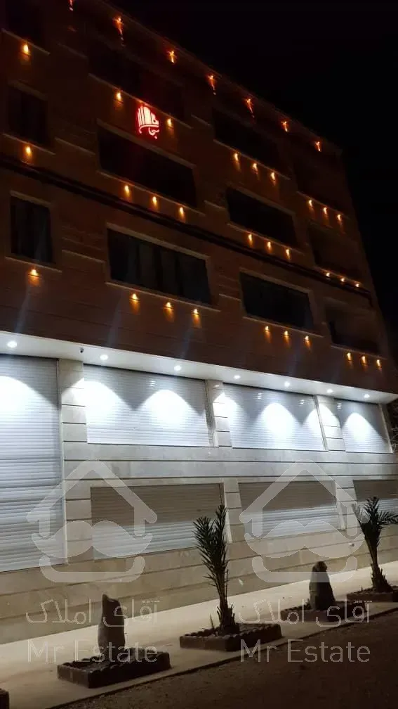 اجاره کافه تیک وی // مرکز شهر//۲۵ متر