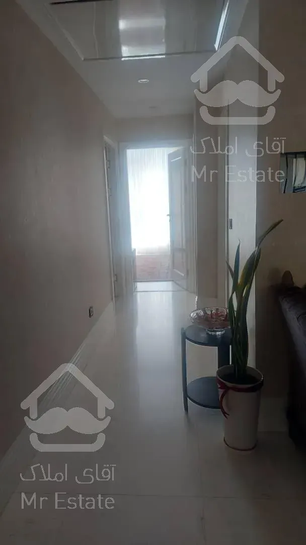 اجاره واحد ۱۵۵متر ۳خواب مناسب سخت پسندان سعادت آباد