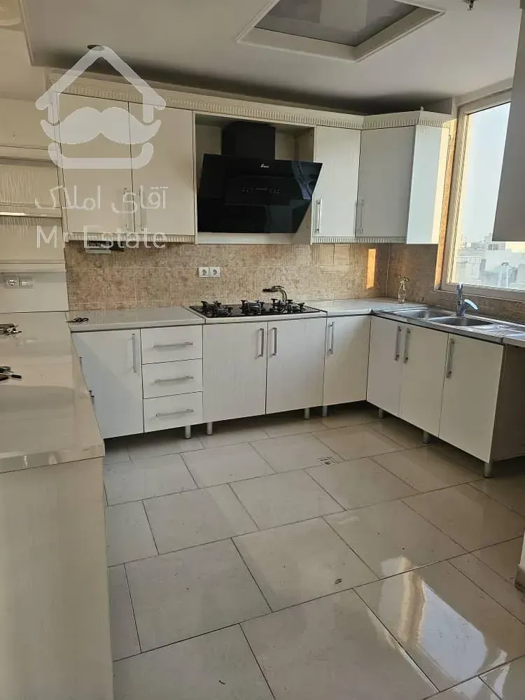 70متر/ دوخوابه/فول امکانات