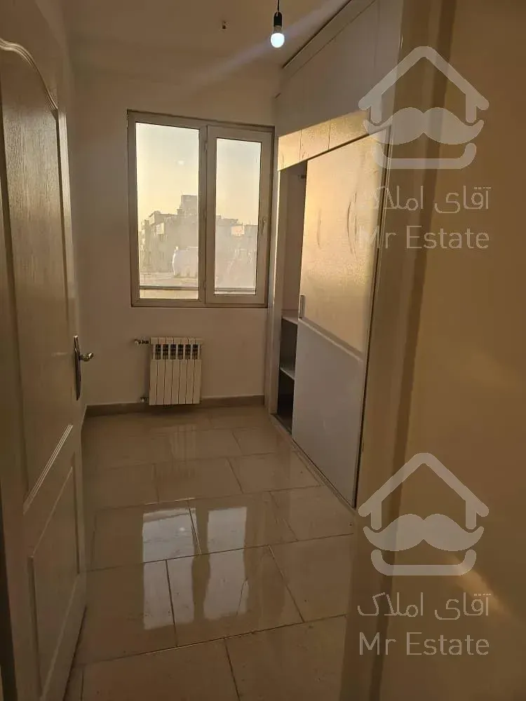 70متر/ دوخوابه/فول امکانات