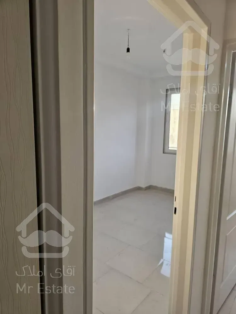 70متر/ دوخوابه/فول امکانات