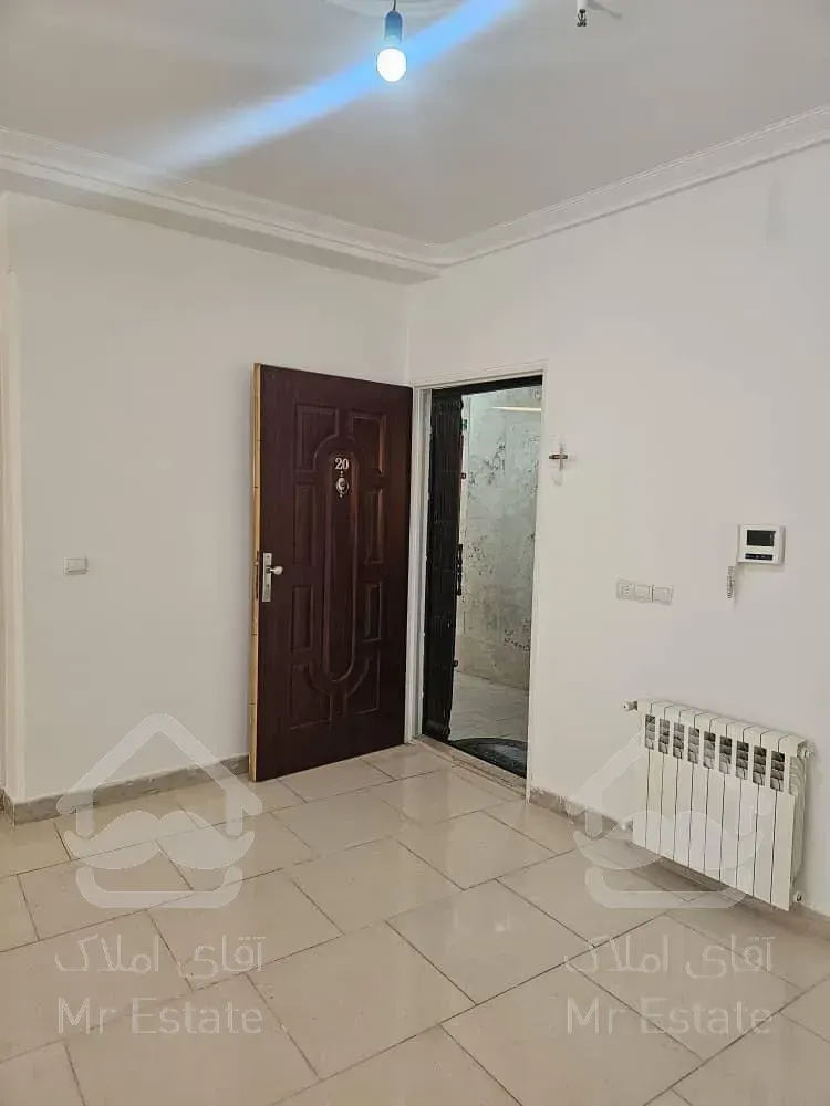 70متر/ دوخوابه/فول امکانات