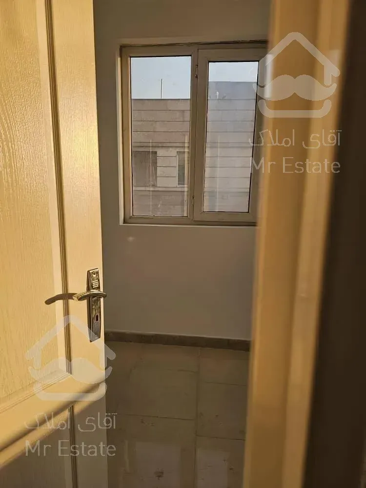 70متر/ دوخوابه/فول امکانات