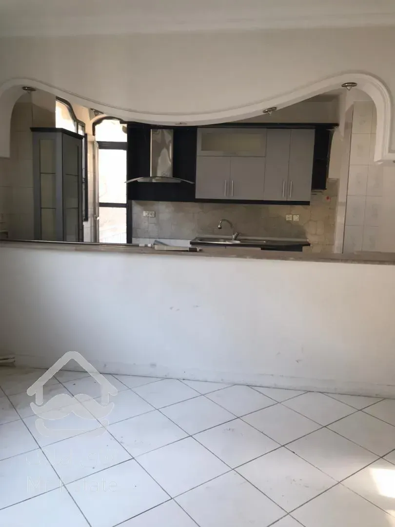 فروش آپارتمان ۸۵متری زیر قیمت