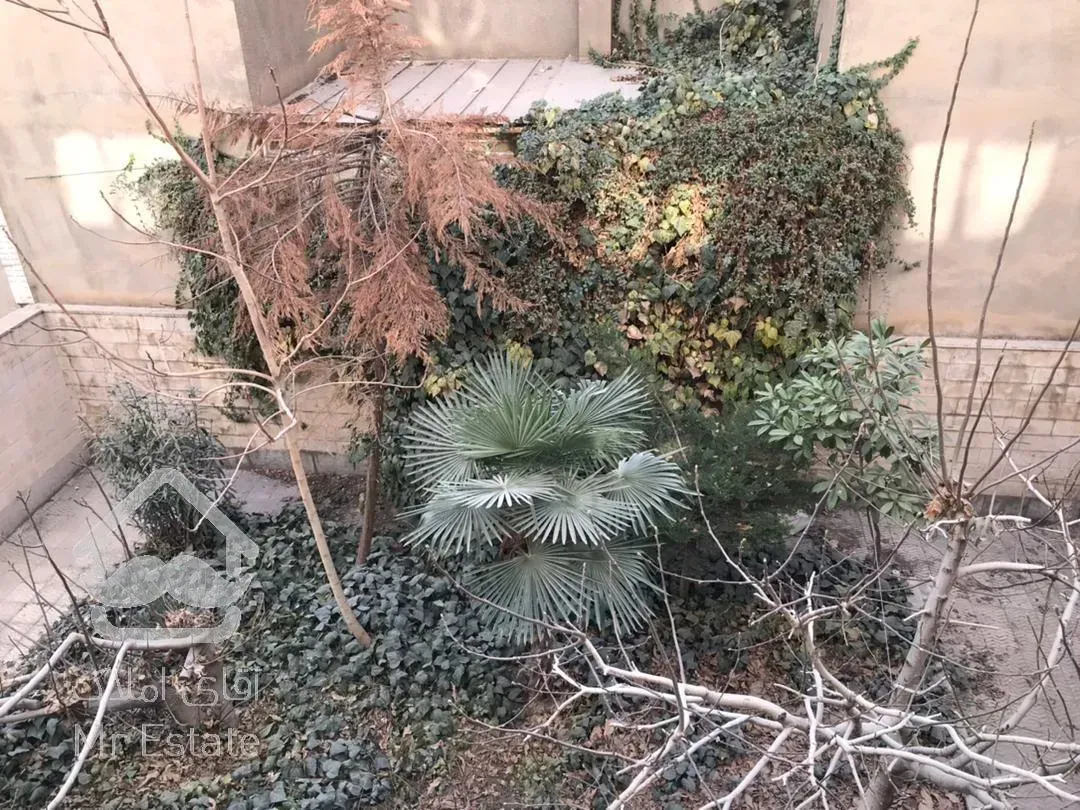 فروش آپارتمان ۸۵متری زیر قیمت