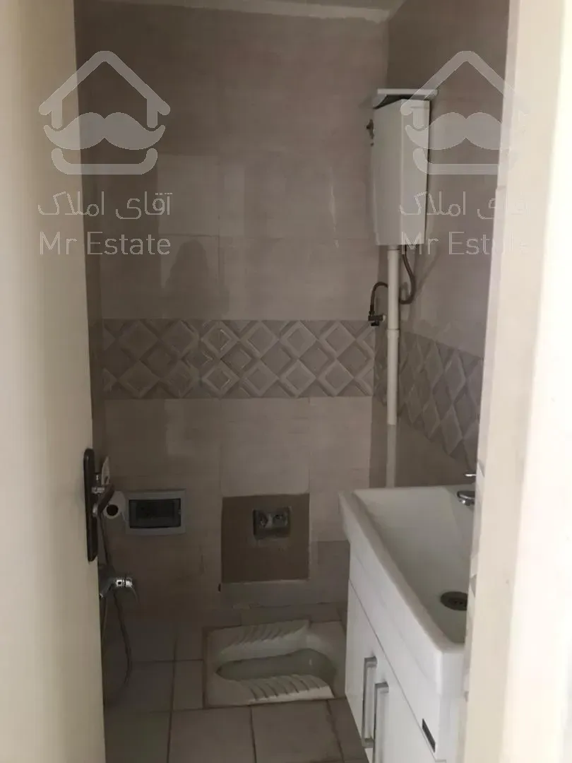 فروش آپارتمان ۸۵متری زیر قیمت