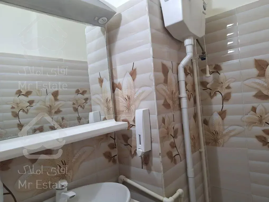 ۵۰متری ۱خواب فول بازسازی