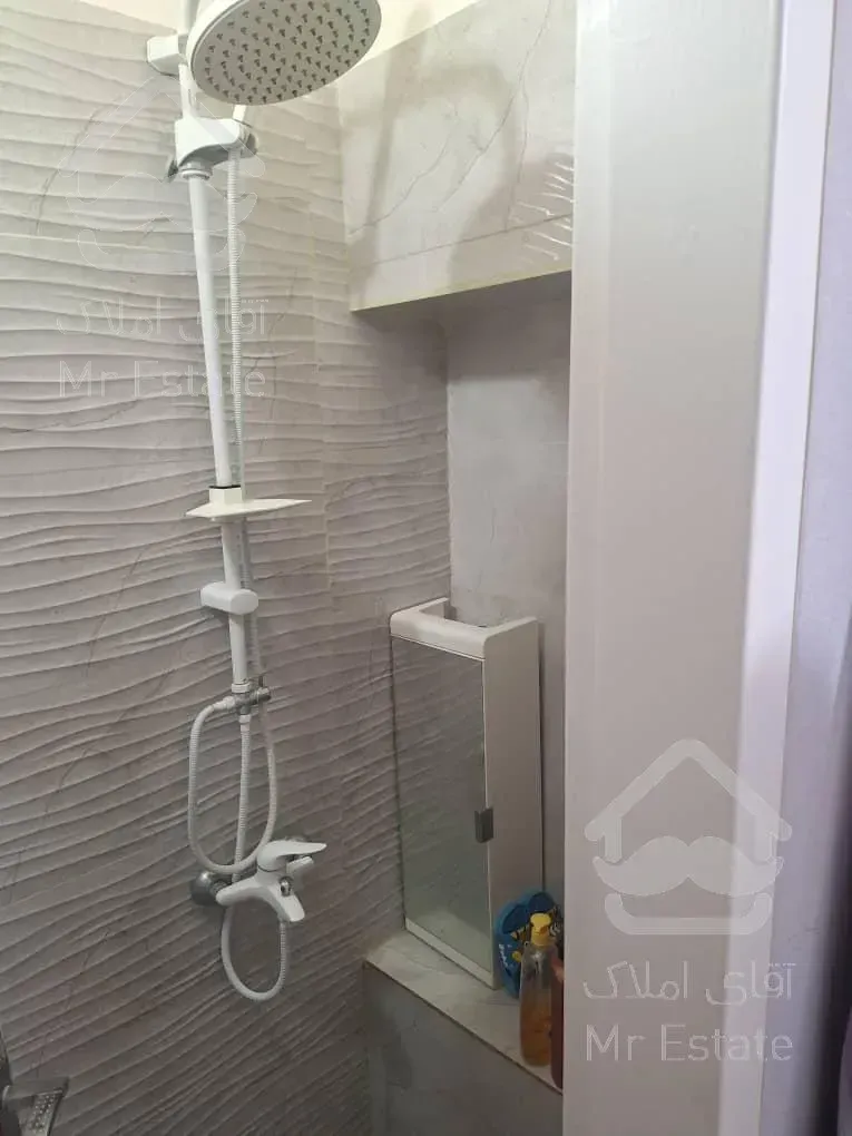 ۵۰متری ۱خواب فول بازسازی