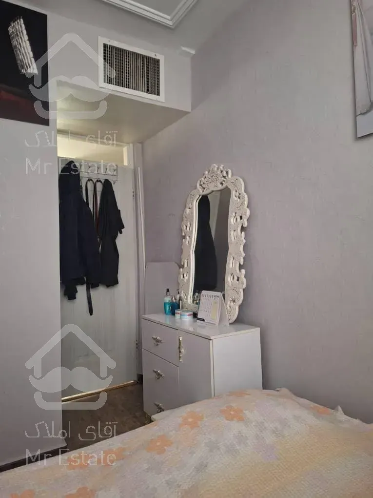 ۵۰متری ۱خواب فول بازسازی