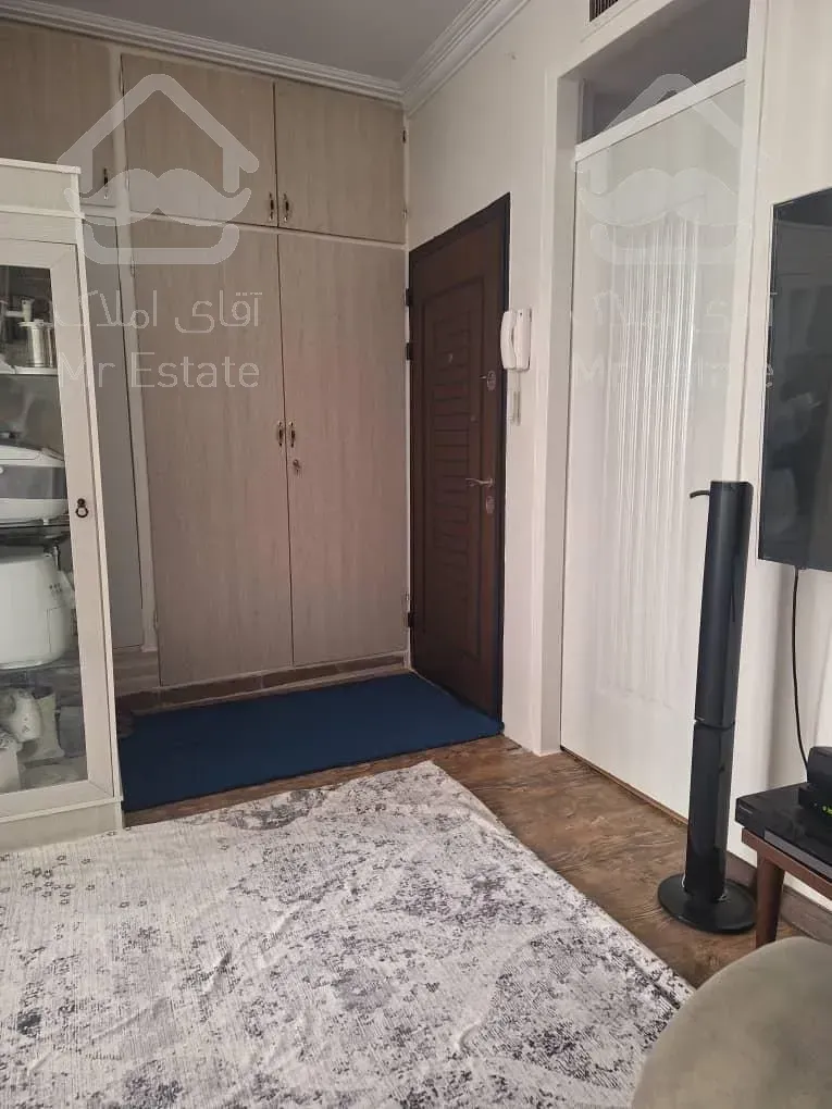 ۵۰متری ۱خواب فول بازسازی