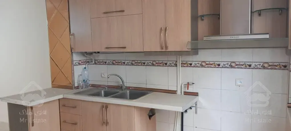 ۶۸ متر۲خواب تکواحدی