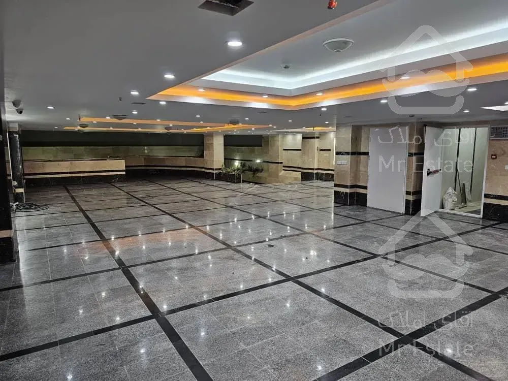 فروش آپارتمان های 97متری واقع درسبحانی