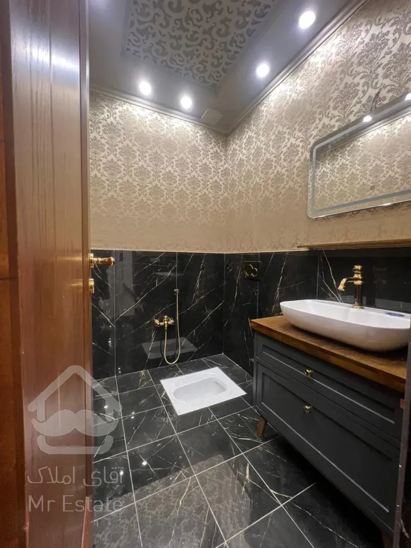 فروش 175 متری فرمانیه