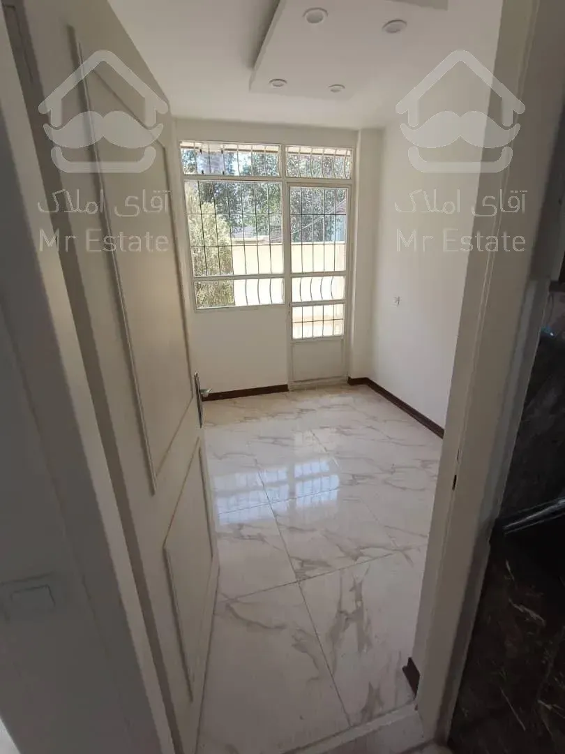 ۶۰متر ۲خواب بازسازی