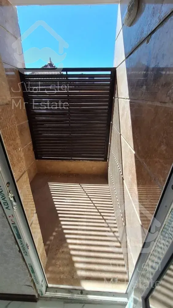 فروش سه خواب حسینی الهاشمی