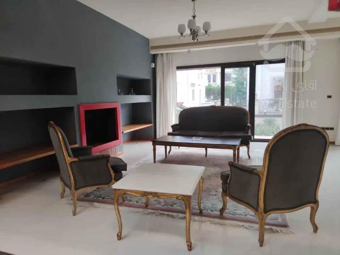 فروش ویلا در نمک آبرود شمال