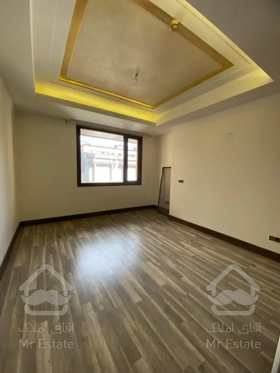 فروش آپارتمان گلستان شمالی زیر قیمت