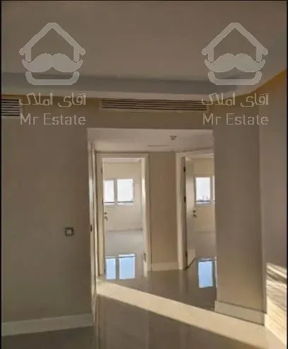 ۱۶۰متر/دسترسی آسان/کلید نخورده/فول مشاعات