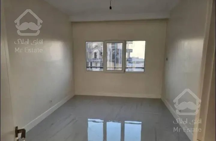 ۱۶۰متر/دسترسی آسان/کلید نخورده/فول مشاعات