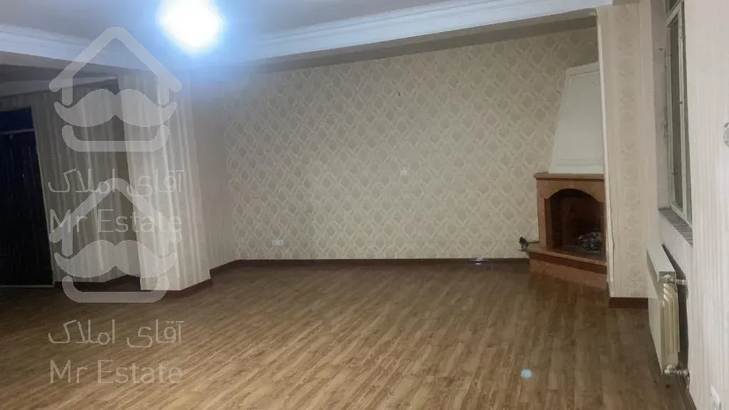 ۶۵متر / تک خواب / استخر و سونا