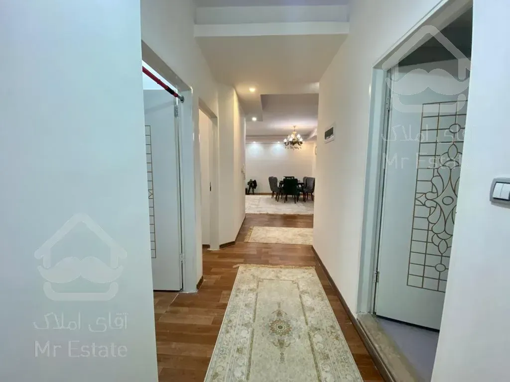 رهن و اجاره سه خواب مرکز شهر