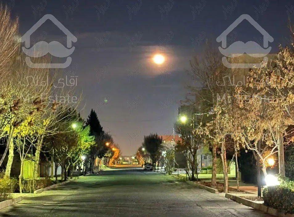 ۱۹۲متری /طوقانی/جنوبی